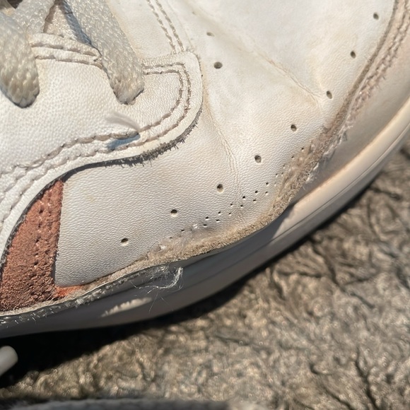 Nike gamma force - Picture 9 of 9